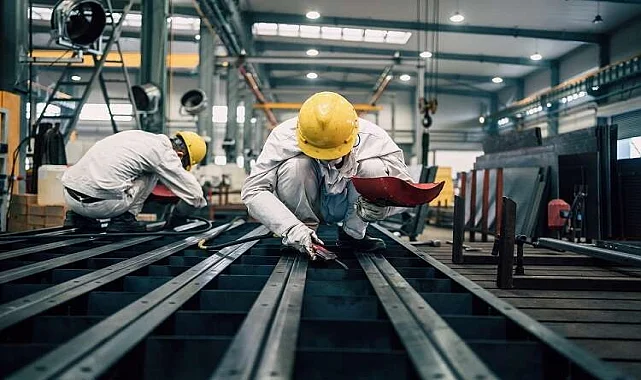 Türkeli Nakliyat Sözleşmeli Taşıma